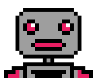 robot
          image